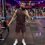 ���������� �������, ���� ������� Shohnur, 30 ���, ������������ ��� ������, ����� � ���������