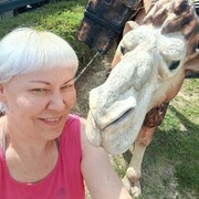  ,   , 42 ,     , c 