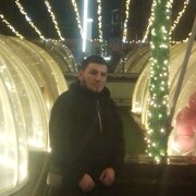  --,   , 34 ,   ,   