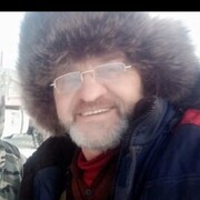 ���������� ������, ������� �����, 55