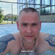  ,  , 37