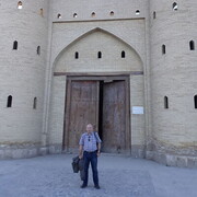   ,   , 51 ,   ,   , c , 