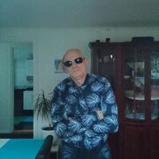  Sandnes,  Dovydas, 58