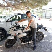 ���������� ������, ���� ������� ��������, 36 ���, ������������ ��� ����� � ���������, c�������� ���������