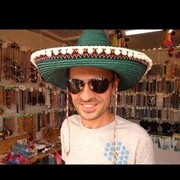 ���������� �����, ���� ������� ������, 48 ���, ������������ ��� ������, ����� � ���������, c�������� ���������, ���������