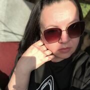  ,   , 44 ,   c 