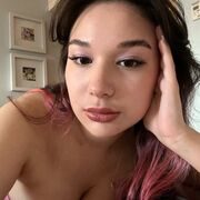 ���������� ������, ���� ������� ��������, 23 ����, ������������ ��� ������, ����� � ���������