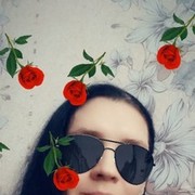  ,   , 45 ,     , c 
