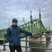  ,   , 42 ,   c , 