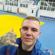 ���������� ���������, ���� ������� ����, 30 ���, ������������ ��� ������, ����� � ���������