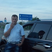  ,  andrej, 48