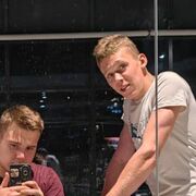 ���������� ������, ���� ����� ������, 21 ���, ������������ ��� ������, ����� � ���������