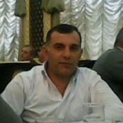  ,   Llqar, 50 ,   