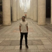  ,   Pavel, 22 ,   ,   