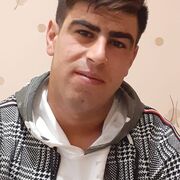  ,   , 80 ,   ,   , c 