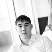 ���������� ���������, ���� ������� �����, 32 ����, ������������ ��� ������, ����� � ���������, c�������� ���������