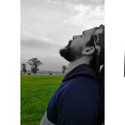 ���������� ������, ���� ������� Achref, 30 ���, ������������ ��� ������, ����� � ���������