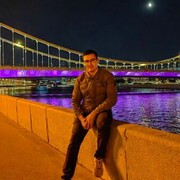 ���������� ��������, ���� ������� ������, 26 ���, ������������ ��� ������, ����� � ���������