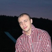 ���������� �������, ������� ����, 35