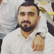 ���������� Stevensweert, ������� ���, 28