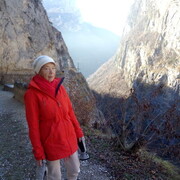 ���������� ������, ���� ������� ����, 74 ����, ������������ ��� c�������� ���������