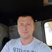 ���������� ������, ���� ������� �������, 41 ���, ������������ ��� ����� � ���������, c�������� ���������