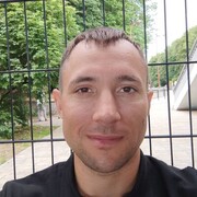  ,  , 29