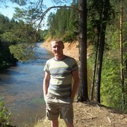 ���������� �����-���������, ���� ������� ��������, 44 ����, ������������ ��� ������