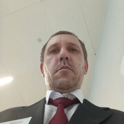 ���������� ��������, ������� ���������, 44