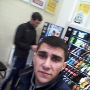  ,   , 32 ,   