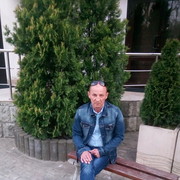  ,   , 61 ,  