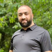 ���������� �����-���������, ���� ������� ����, 40 ���, ������������ ��� ������, ����� � ���������