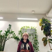 ���������� ������, ���� ������� ������, 54 ����, ������������ ��� c�������� ���������, ���������