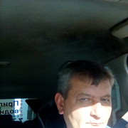  ,   Dlma, 48 ,   ,   , c 