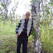  ,    , 63 ,   