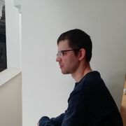  ,   , 38 ,     , c , 