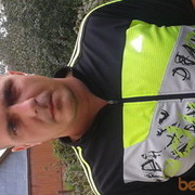 ���������� ������, ���� ������� �������, 39 ���, ������������ ��� ������