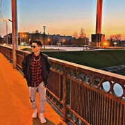  ,   , 26 ,   ,   