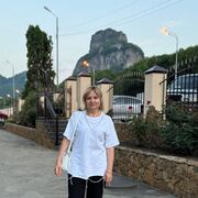  ,   , 52 ,   c 