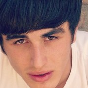  ,   Xoxobashvili, 29 ,   , 