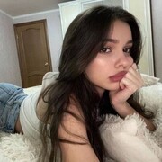 ���������� �����-���������, ���� ������� ���������, 25 ���, ������������ ��� ������, ����� � ���������