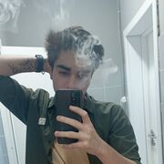  ,   , 20 ,   