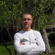 ���������� ������, ���� ������� Anatole, 43 ����, ������������ 