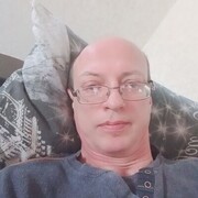  ,   , 56 ,   ,   , c , 