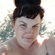 ���������� ������, ���� ������� ����, 43 ����, ������������ ��� ������, ����� � ���������, c�������� ���������