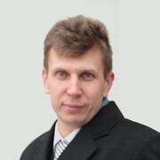 ���������� ������, ���� ������� �������, 52 ����, ������������ ��� ������, ����� � ���������, c�������� ���������