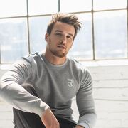 ���������� �����-���������, ���� ������� �������, 33 ����, ������������ ��� ������, ����� � ���������, c�������� ���������, ���������