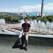 ���������� ������, ���� ������� �����, 48 ���, ������������ ��� ������