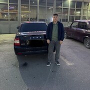  ,   , 27 ,   ,   , 