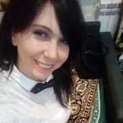  --,   , 40 ,   ,   , c 